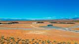The Estates At Sand Hollow Resort - Photo 25