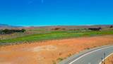 The Estates At Sand Hollow Resort - Photo 26
