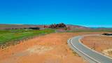The Estates At Sand Hollow Resort - Photo 27