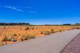 The Estates At Sand Hollow Resort - Photo 4