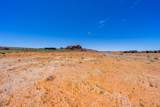 The Estates At Sand Hollow Resort - Photo 5