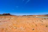 The Estates At Sand Hollow Resort - Photo 6