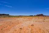 The Estates At Sand Hollow Resort - Photo 7