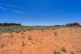 The Estates At Sand Hollow Resort - Photo 8