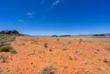 The Estates At Sand Hollow Resort - Photo 9