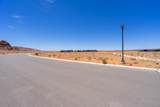 The Estates At Sand Hollow Resort - Photo 1