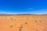 The Estates At Sand Hollow Resort - Photo 10