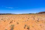 The Estates At Sand Hollow Resort - Photo 13