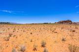 The Estates At Sand Hollow Resort - Photo 14