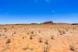 The Estates At Sand Hollow Resort - Photo 15