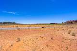 The Estates At Sand Hollow Resort - Photo 16