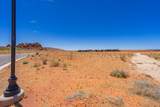 The Estates At Sand Hollow Resort - Photo 17