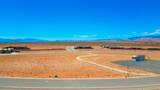 The Estates At Sand Hollow Resort - Photo 18