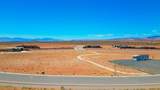 The Estates At Sand Hollow Resort - Photo 19