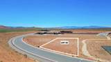 The Estates At Sand Hollow Resort - Photo 20