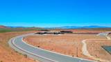 The Estates At Sand Hollow Resort - Photo 21