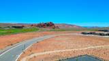The Estates At Sand Hollow Resort - Photo 22