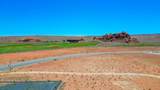 The Estates At Sand Hollow Resort - Photo 23