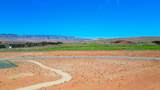 The Estates At Sand Hollow Resort - Photo 24