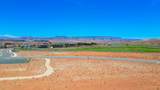 The Estates At Sand Hollow Resort - Photo 25