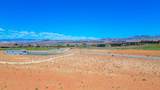 The Estates At Sand Hollow Resort - Photo 26