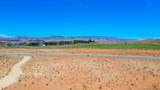 The Estates At Sand Hollow Resort - Photo 27