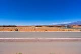The Estates At Sand Hollow Resort - Photo 3