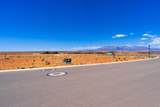 The Estates At Sand Hollow Resort - Photo 4