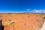 The Estates At Sand Hollow Resort - Photo 5