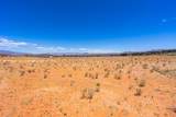 The Estates At Sand Hollow Resort - Photo 9