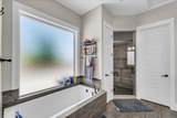2443 2450 South St - Photo 13