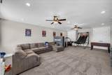 2443 2450 South St - Photo 18