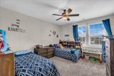 2443 2450 South St - Photo 19