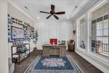 2443 2450 South St - Photo 2
