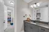 2443 2450 South St - Photo 21