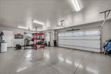 2443 2450 South St - Photo 31