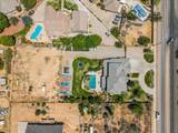 2443 2450 South St - Photo 32