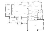 2443 2450 South St - Photo 33