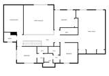 2443 2450 South St - Photo 34
