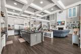 2443 2450 South St - Photo 4