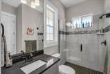 2443 2450 South St - Photo 8