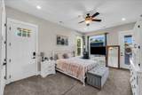 2443 2450 South St - Photo 9