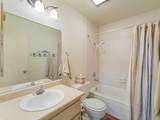 102 Alpine Ct - Photo 10