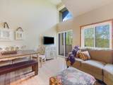102 Alpine Ct - Photo 15