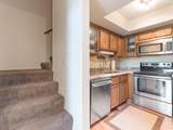 102 Alpine Ct - Photo 19