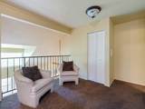102 Alpine Ct - Photo 20
