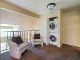 102 Alpine Ct - Photo 21