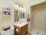 102 Alpine Ct - Photo 22