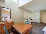 102 Alpine Ct - Photo 23
