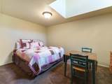 102 Alpine Ct - Photo 25